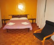 Bed and Breakfast Al Viale Papa Giovanni