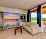 Residence Relais Rosa dei Venti