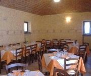 Agriturismo LA.TI.MI.DA.