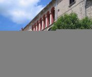 La Taverna Impresa Turistica