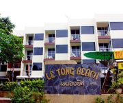 Le Tong Beach Hotel