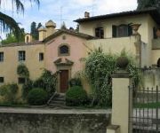 Residenza Strozzi