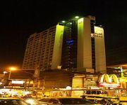 Royal Lanna Hotel
