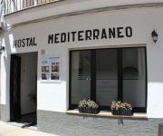 Hostal Mediterráneo
