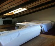 Home Holiday Vatican Museums