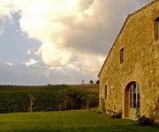 Follonico 4-Suite B&B