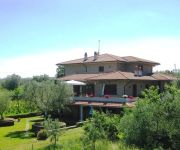 Casa Reminiscenza Farmhouse