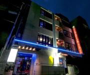 Spa & Capsule Hotel GrandPark-Inn Sugamo - Caters to Men
