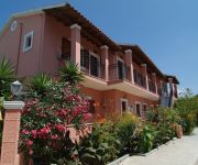 Chrysanthy Apartments