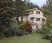 Monticello di Sant'Alpestro