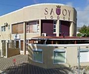 Savoy Lodge