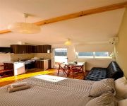 Aparthotel Oporto Sol