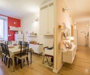 B&B Suites Trastevere