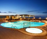 Petra Village Apartments