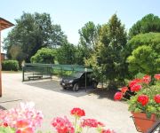 Agriturismo San Erasmo