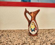 Bed and Breakfast Passaggio a Bardia