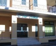 Pino Hotel