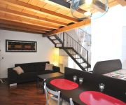 Appartamenti Il Sogno