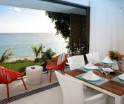 Cap Ouest by Horizon Holidays