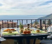 Residence Primera Rompala