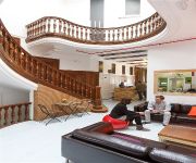 Hip Hostel Barcelona