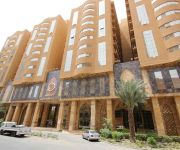 Al Tayseer Towers Hotel