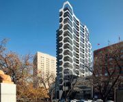 Apartments Melbourne Domain - South Melbourne