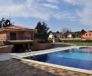 Villa Eden Casa Vacanze