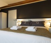 The Queen Luxury Apartments - Villa Giada