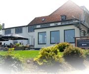 Herberg De Mechelse Herder