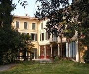 Villa Cavadini Relais