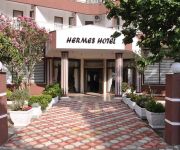 Hermes Hotel