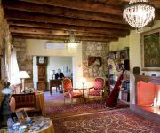 Agriturismo Delo Relais