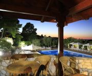 Hotel Club Bellavista