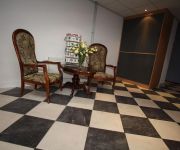 Het Wapen van Enkhuizen