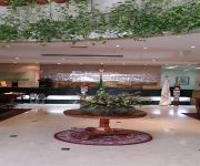 Elaf Al Sud Hotel