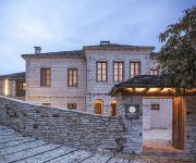 Monopatia Mountain Resort