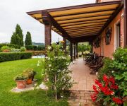 Airone Country House