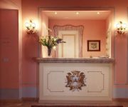 Villa Sgariglia Resort Campolungo