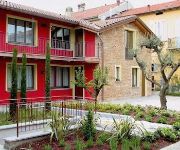 La Cortenuova Residence