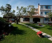 Solaris Appartamenti Vacanze