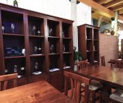 Agriturismo Borgo delle Vigne