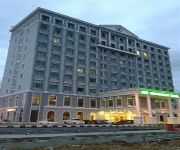 Seri Simanggang Hotel