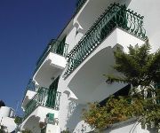 Le Cicale Apartments