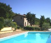 Colle delle Ginestre