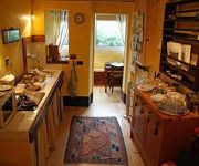 La Casa del Bàmbero