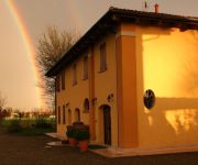 Agriturismo Ca' Nuova