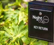 Matthew Flinders Hotel