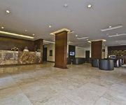 Stars Home Suites Hotel