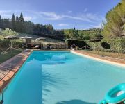 Antico Podere Il Bugnolo